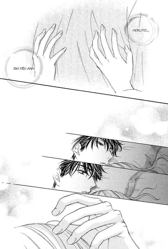 hapi mari chapter 9 35