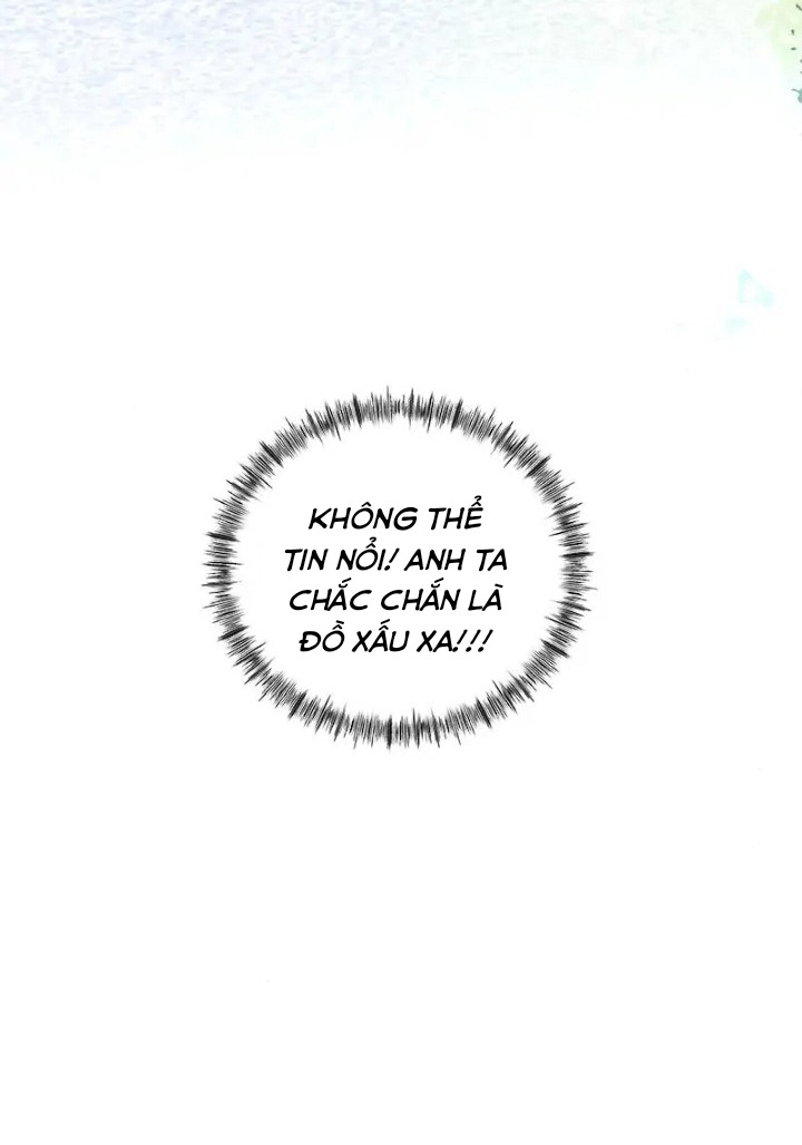 nụ hôn của tên ác ma chapter 10 63