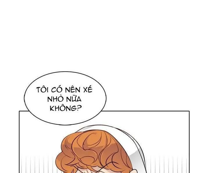 thám tử của muiella chapter 16.1 28