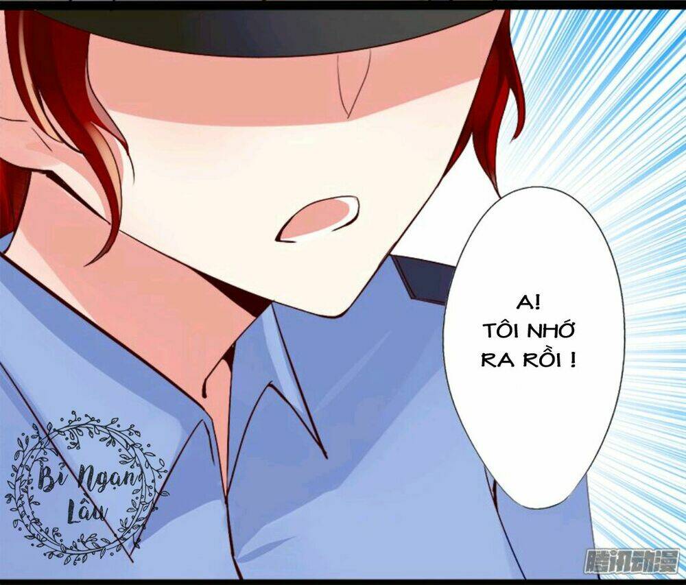 đam mỹ lời ngụy biện chapter 8 9