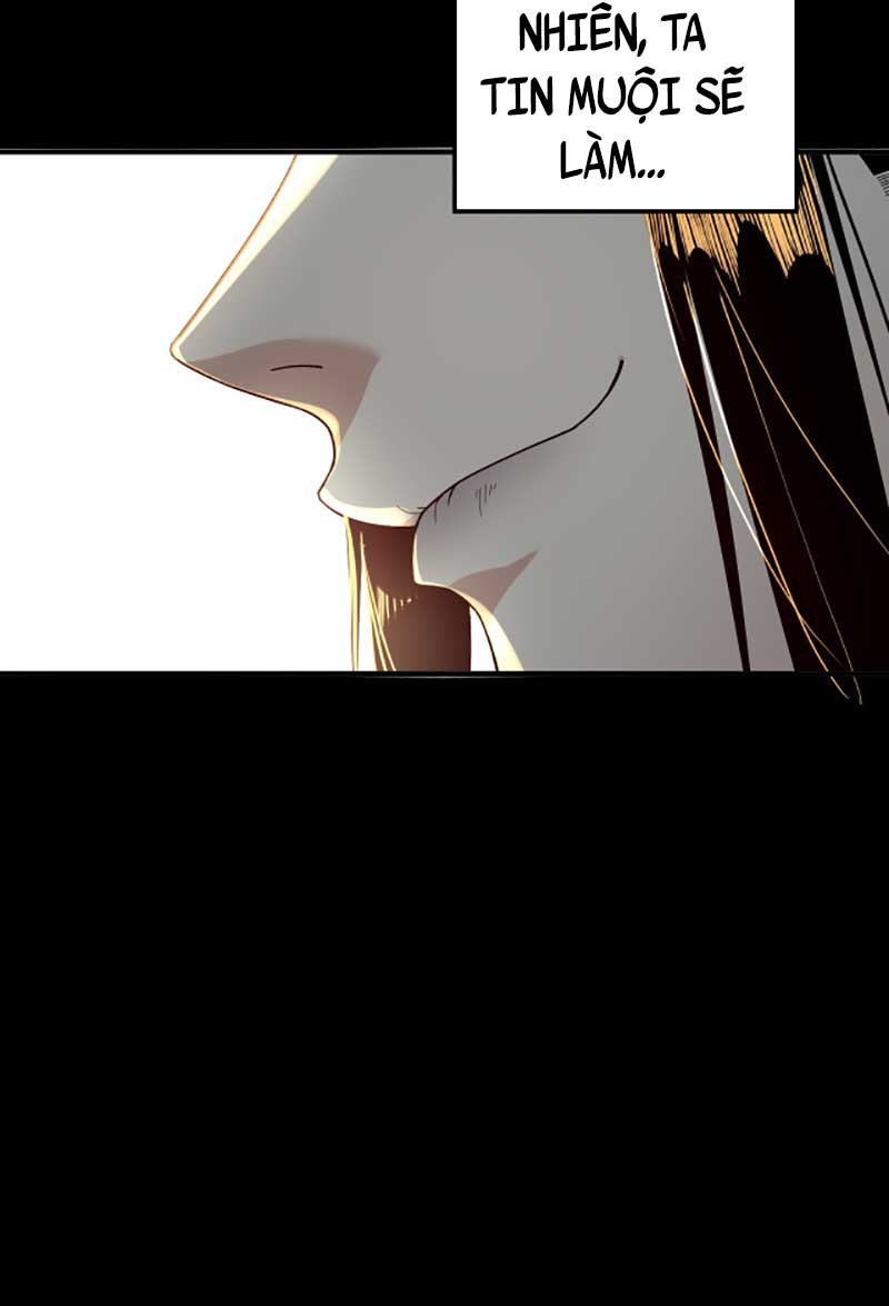 Ta Trời Sinh Đã Là Nhân Vật Phản Diện chapter 0 36