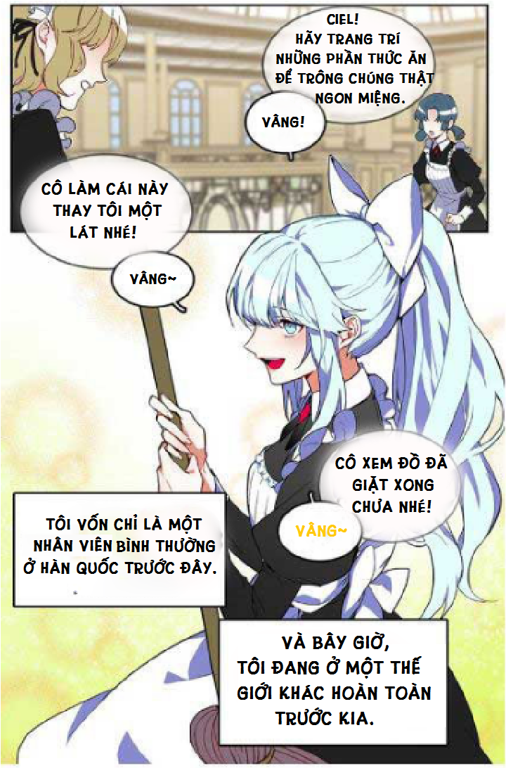 tổng hợp prologue chapter 33 1