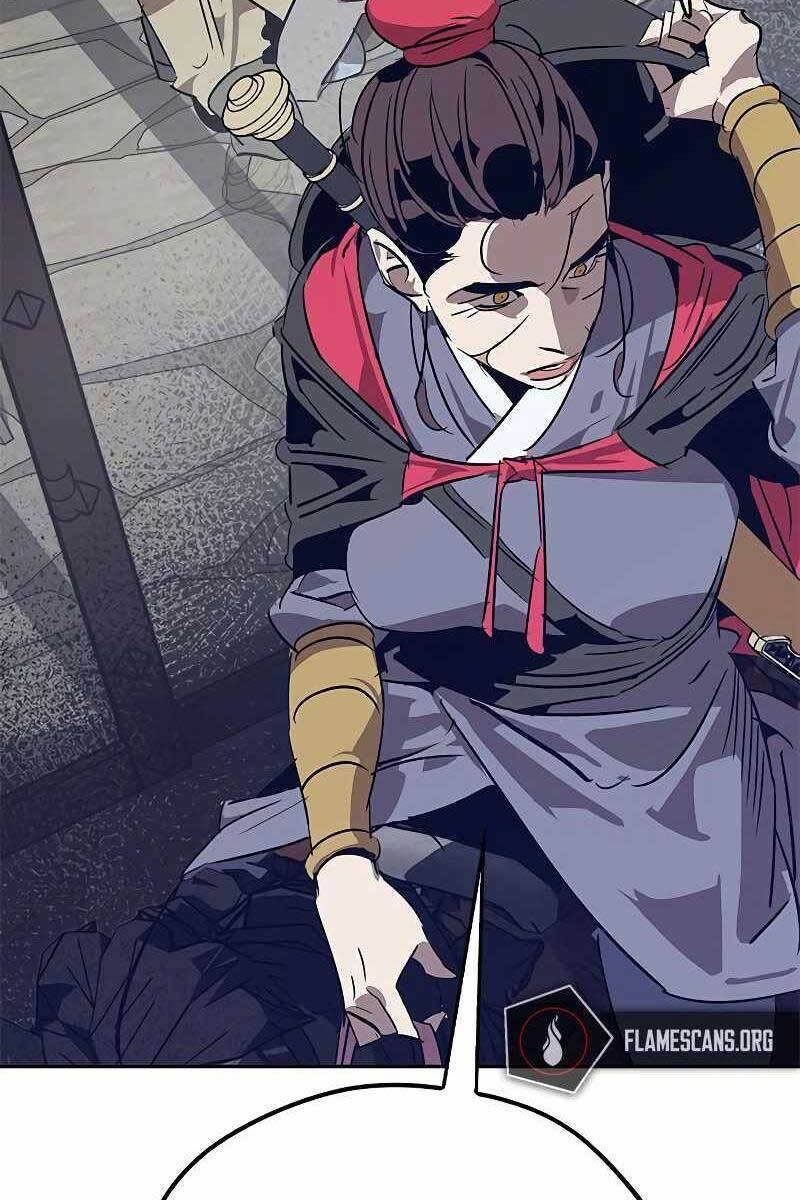 võ học miền viễn tây chapter 8 56