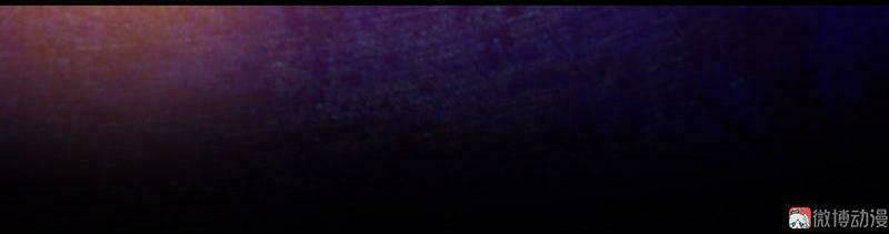 khuynh thế đế vương cơ chapter 11.2 18