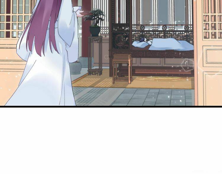 hoa nhan sách chapter 87.1 20