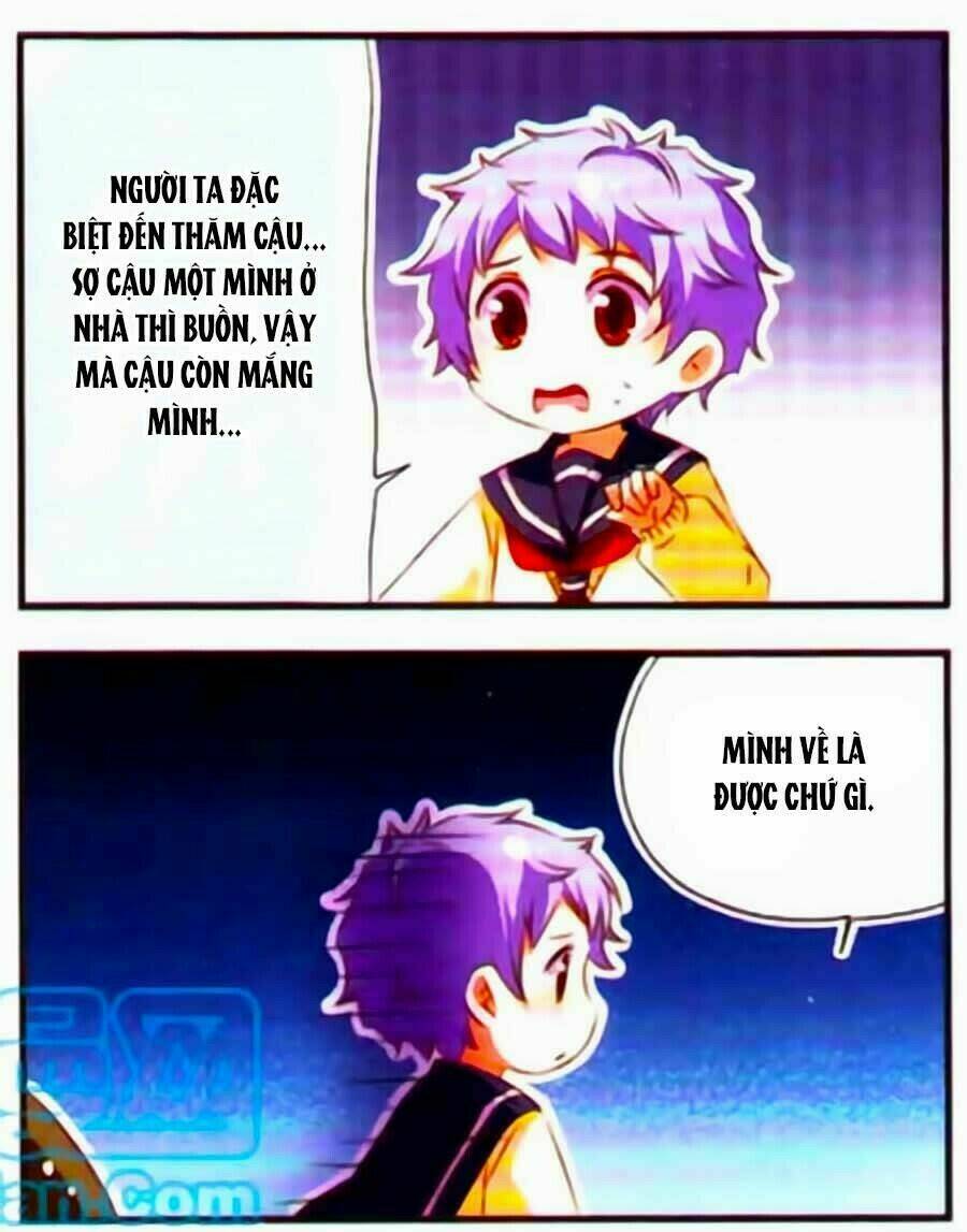 manh tam quốc chapter 87 8