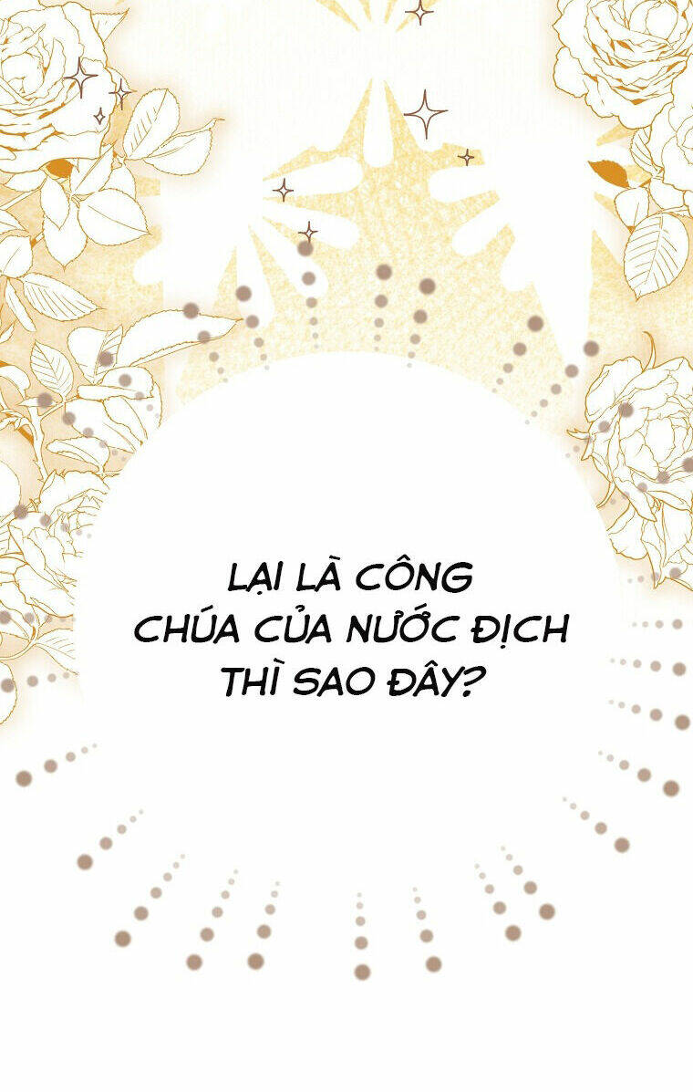 tồn tại như nàng công chúa dã chủng chapter 46 31