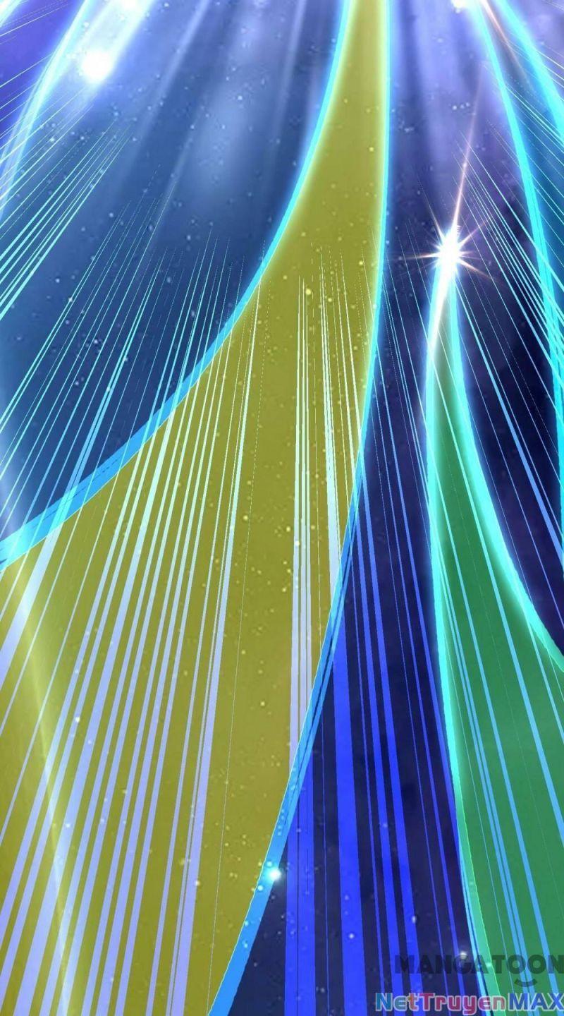 đệ nhất người ở rể chapter 227 40