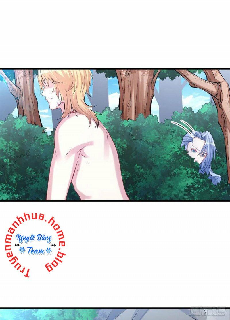 [16+] thảnh thơi thú thế chủng chủng điền, sinh sinh tể chapter 217 19