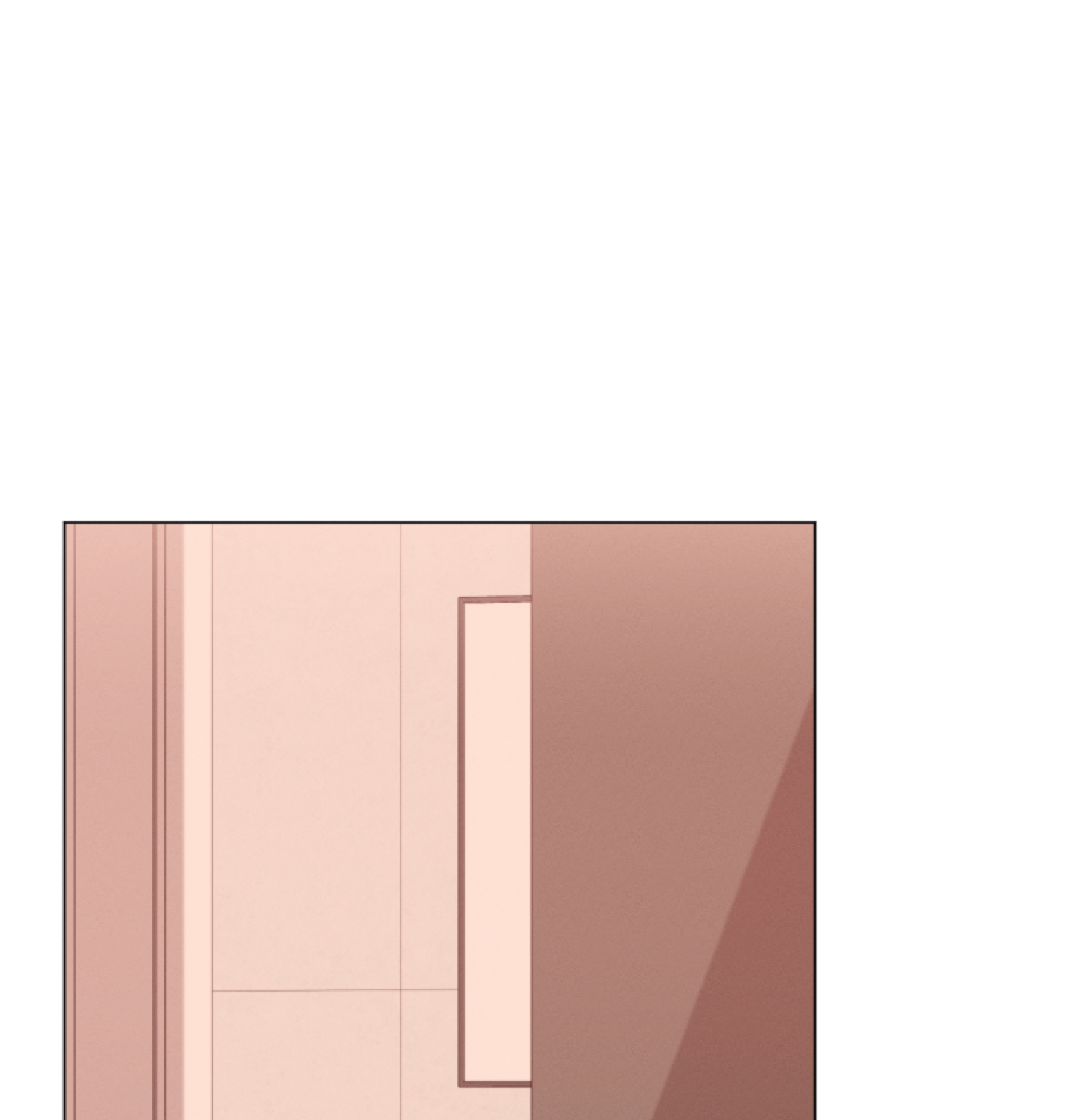 hội chứng minmotion chapter 42 33