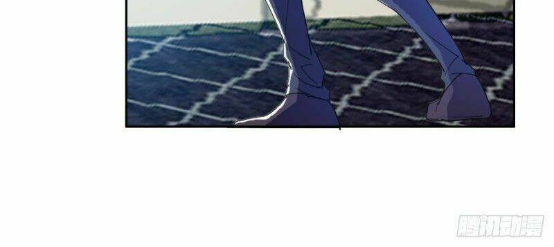 phụ hồn giả chapter 38 6