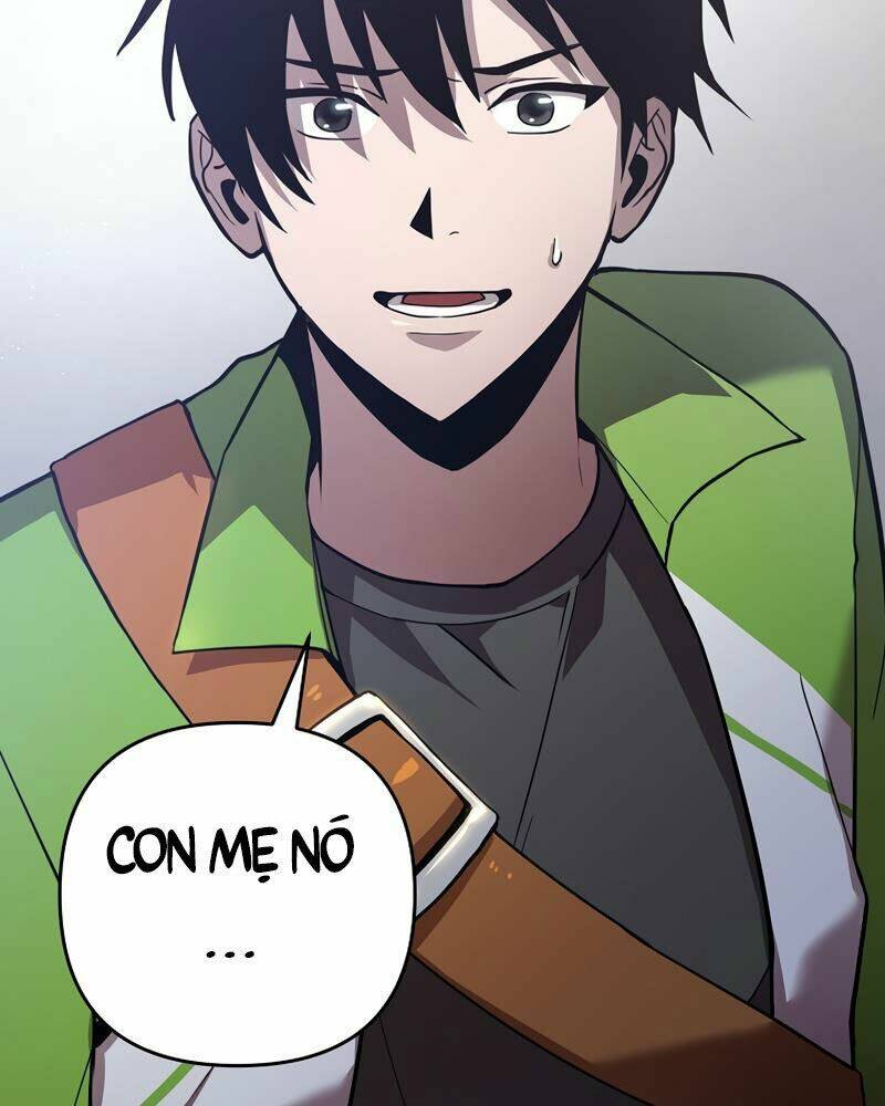 trưởng phòng kim tất thắng chapter 1 11