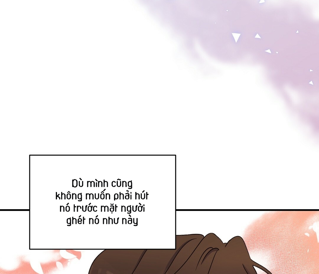 phức cảm tự ti của omega chapter 3 17