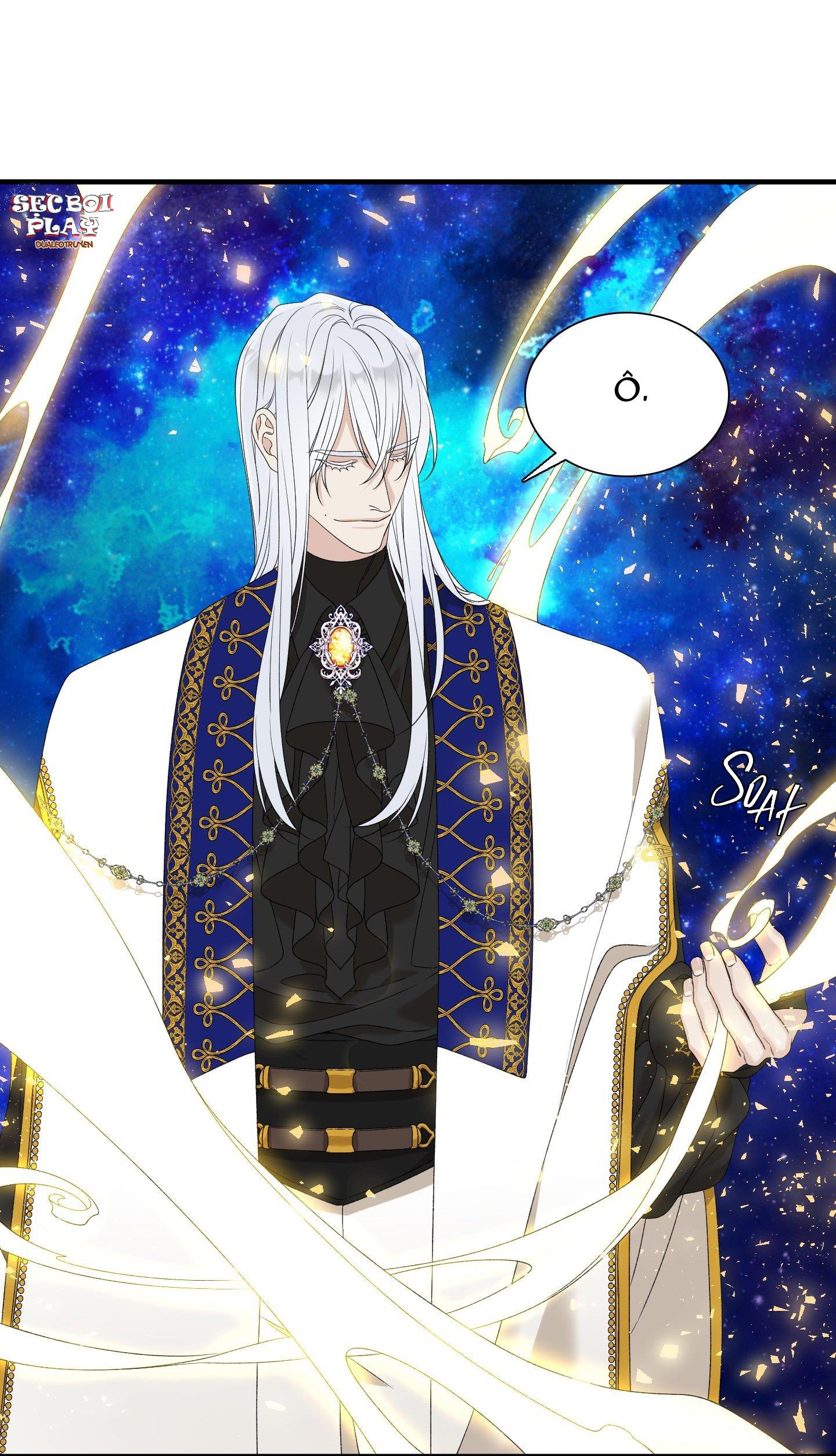 smyrna và capri chapter 26 15