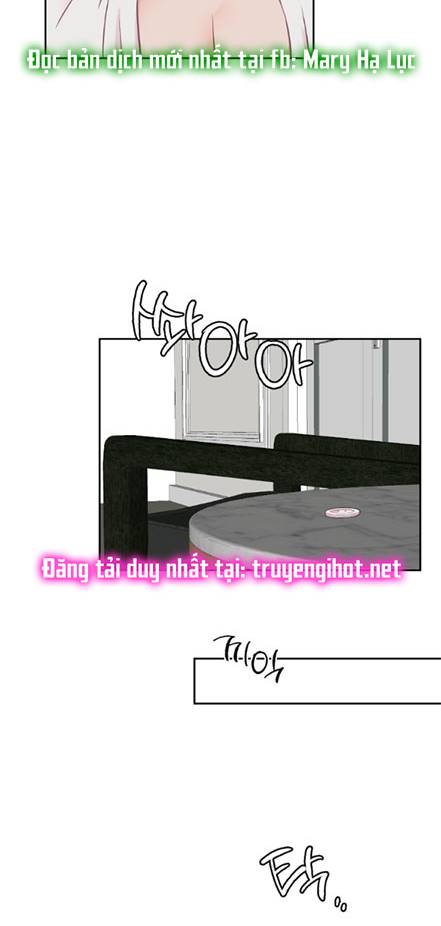 Trợ Lí Kim, Ăn Thử Không chapter 2.2 - Trang 26