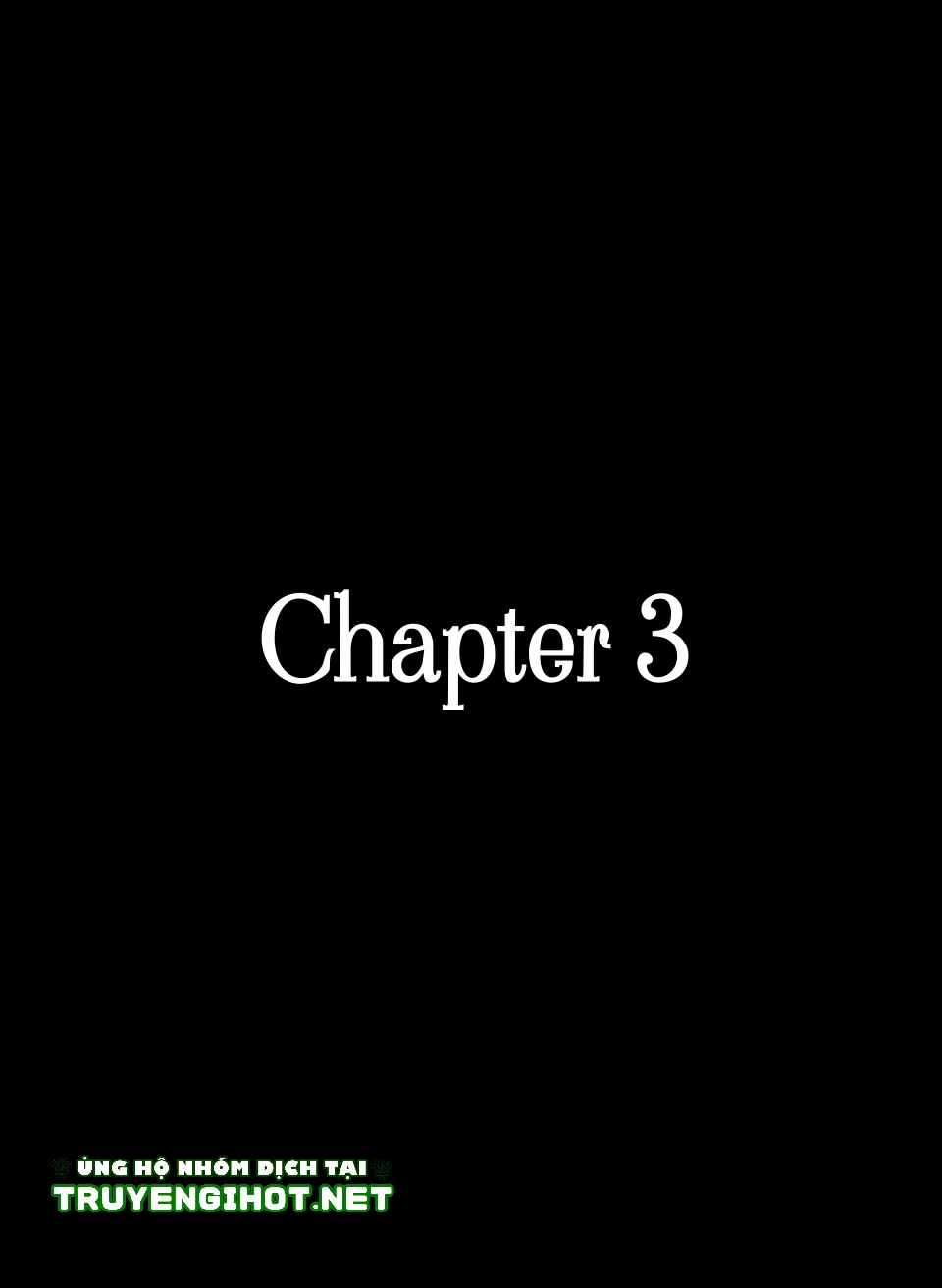 anh chính là muốn làm em! chapter 3 5