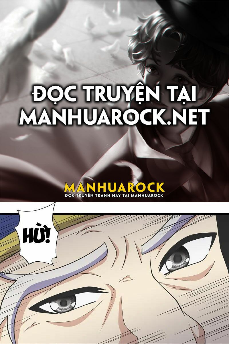 tiên võ đế tôn chapter 271 7