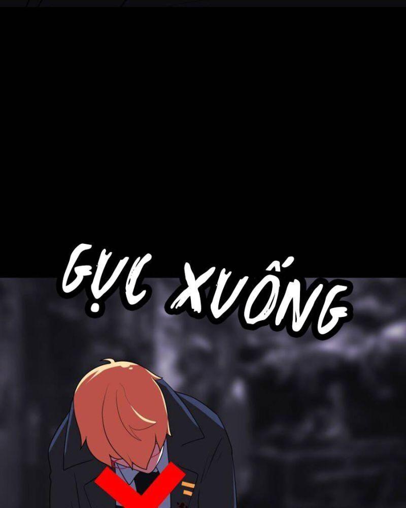 tử thần chapter 28 61