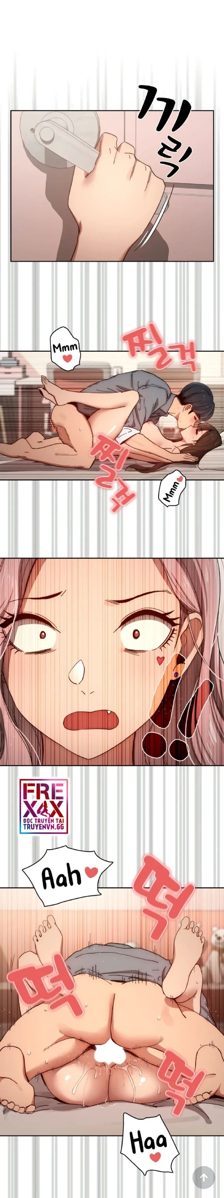 gia sư mùa hovid chapter 30 15