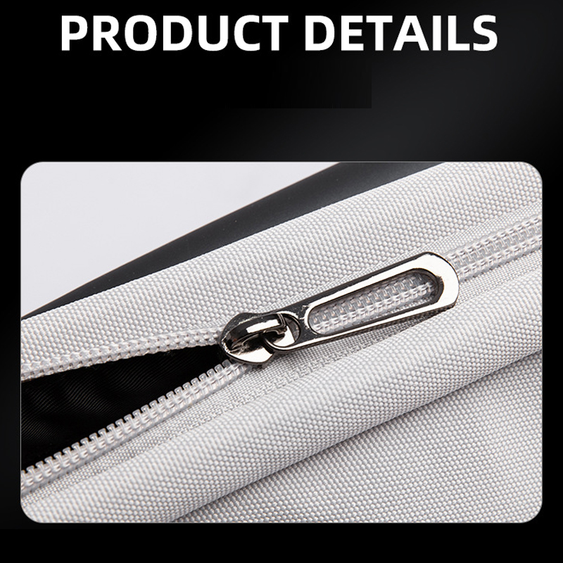 Túi đeo chéo nam phong cách mới  - BEE GEE TDCN9164