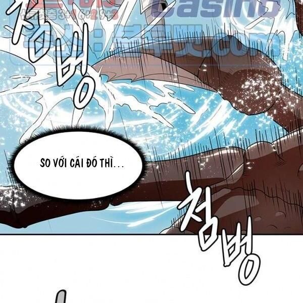 kẻ phán xét chapter 61 26