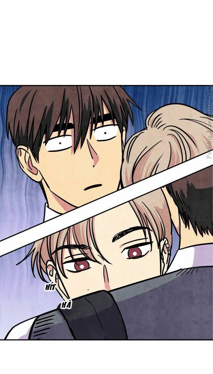 tai sói và mũ đỏ chapter 28 17