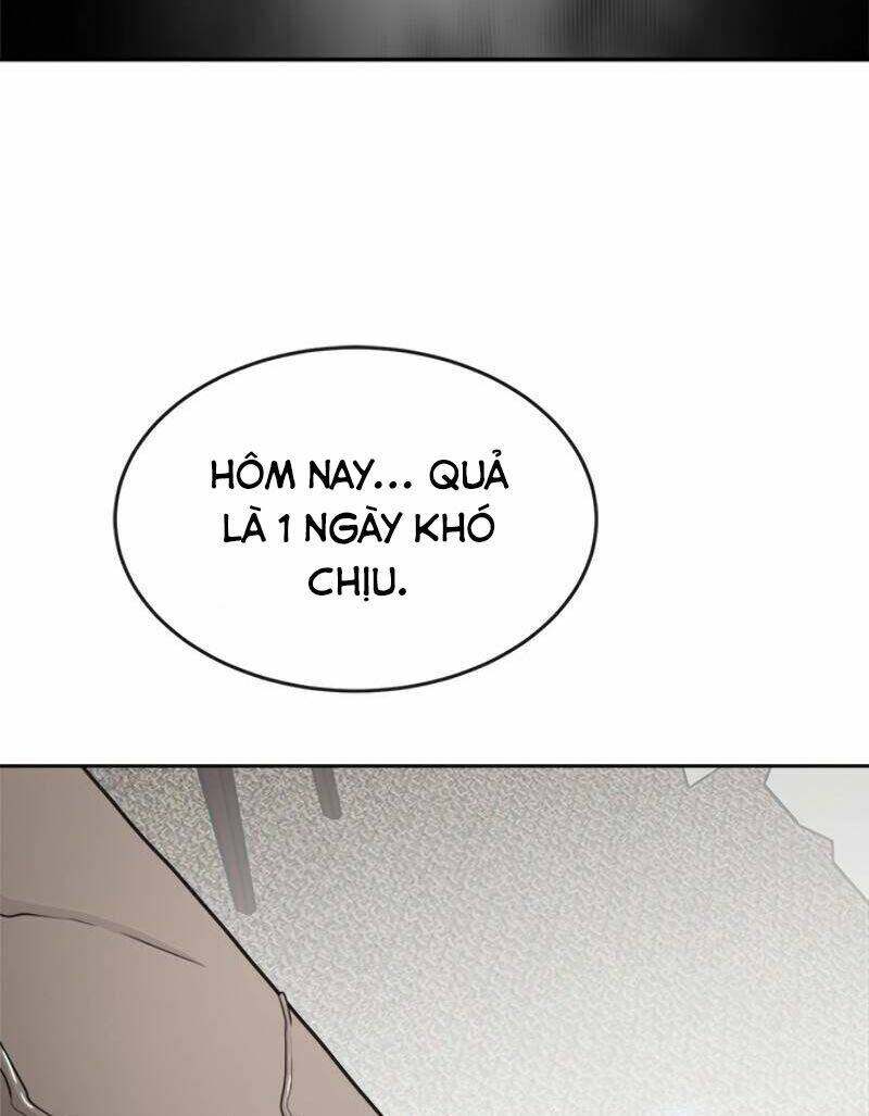 kĩ nguyên của anh hùng chapter 13 3