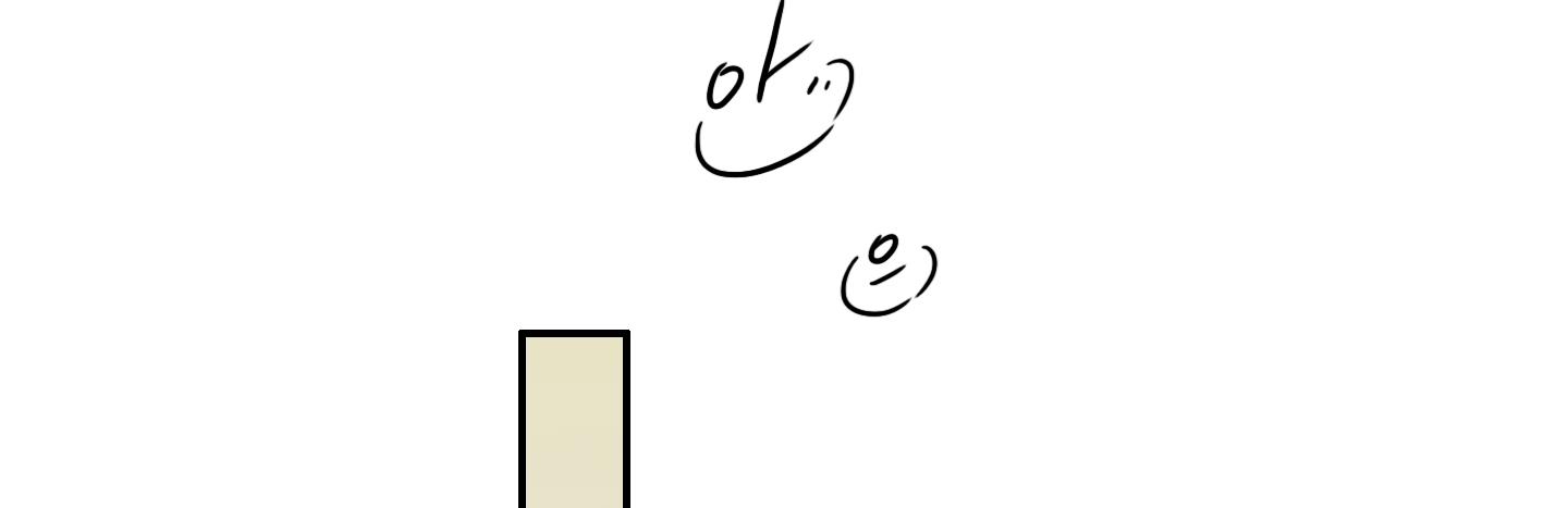 dear door chapter 114 228