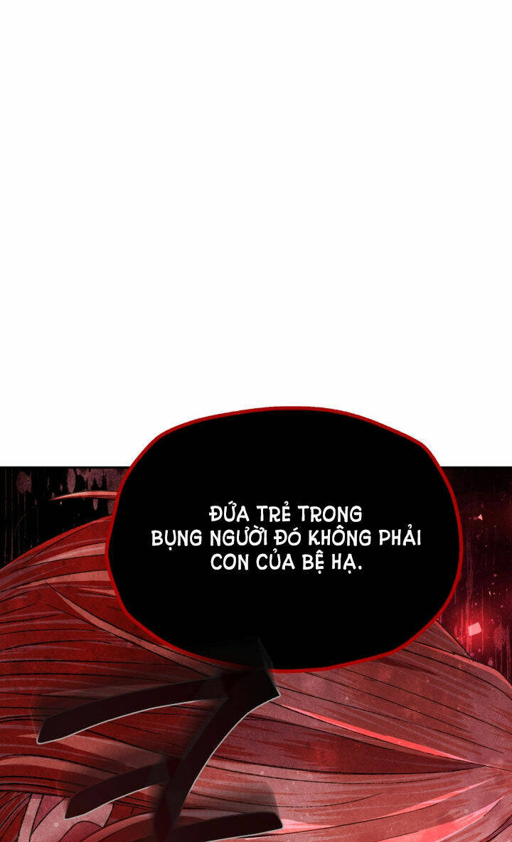 cha, con không muốn kết hôn đâu chapter 117.2 41