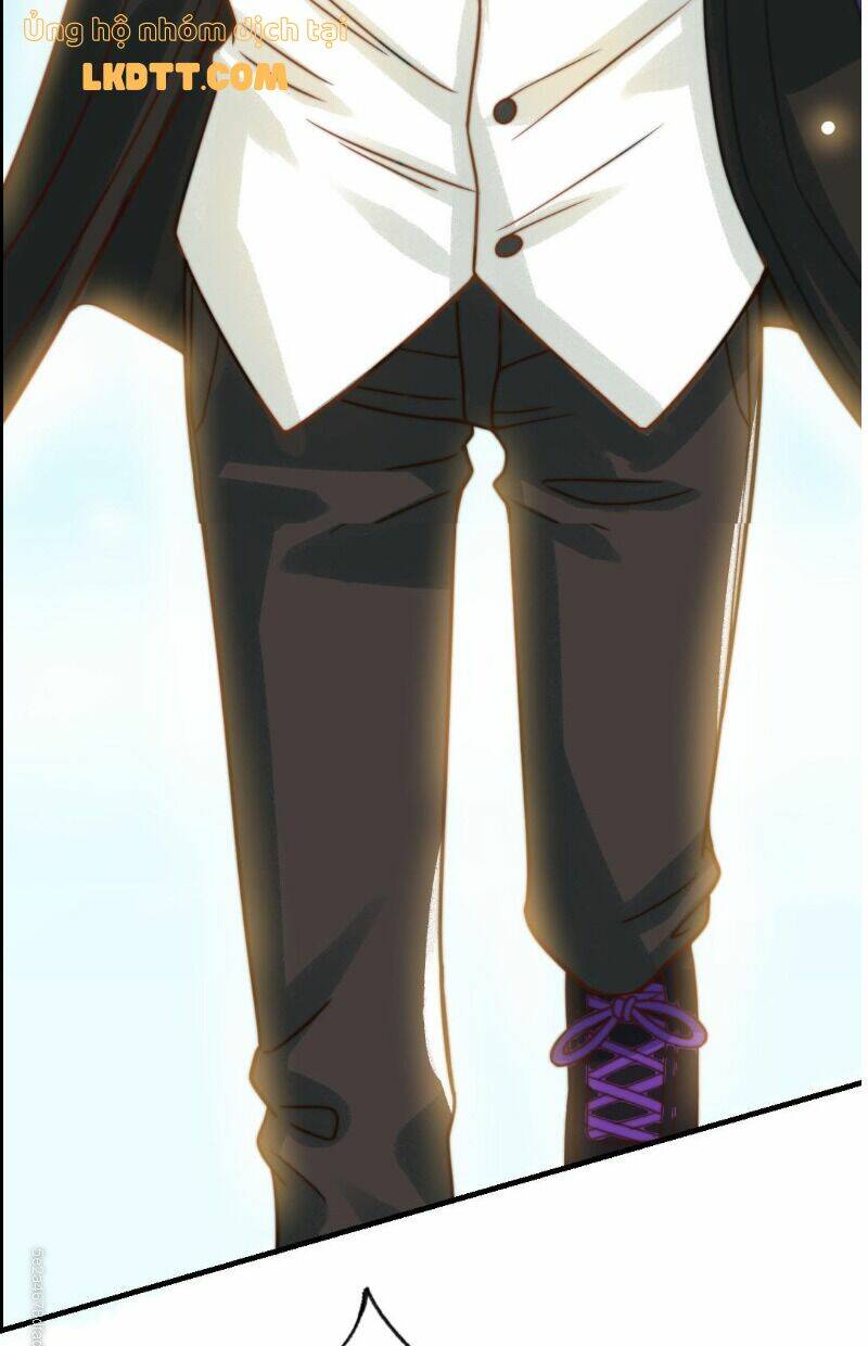 chồng trước 18 tuổi chapter 68 30