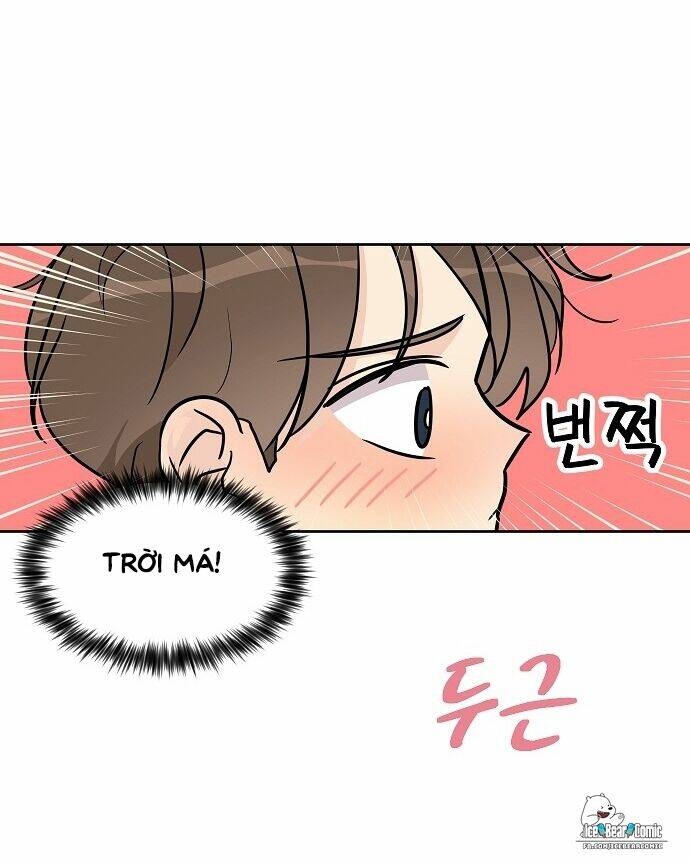 thiếu nữ 1m8 chapter 21 90
