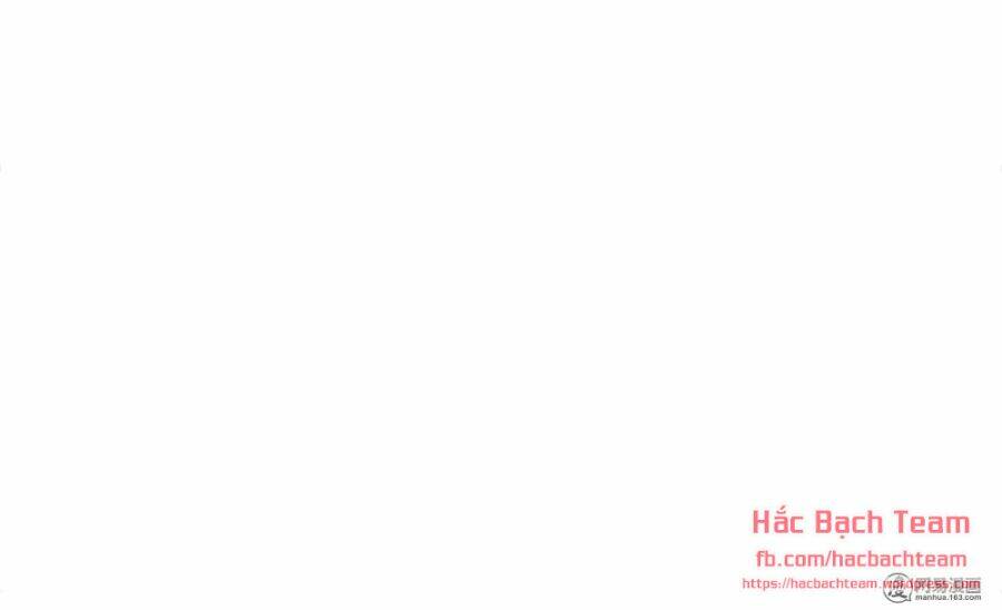 cả thế giới tớ chỉ yêu cậu chapter 2 24