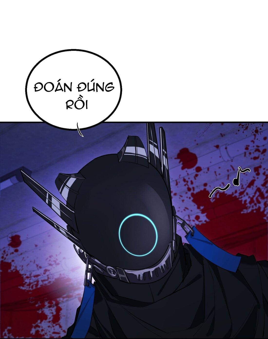 quan hệ xâm chiếm chapter 33 37