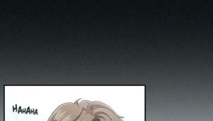 s flower chapter 66.2 74