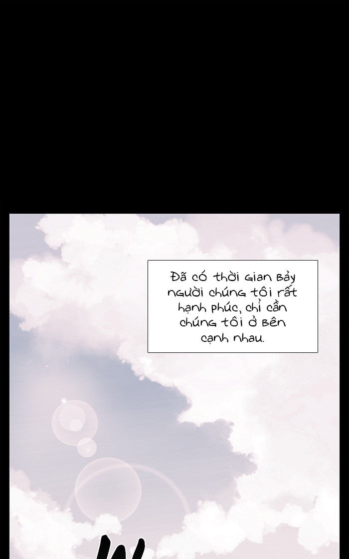 sự cứu rỗi chapter 1 99