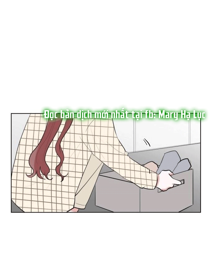 gatabutata chapter 34.1 6