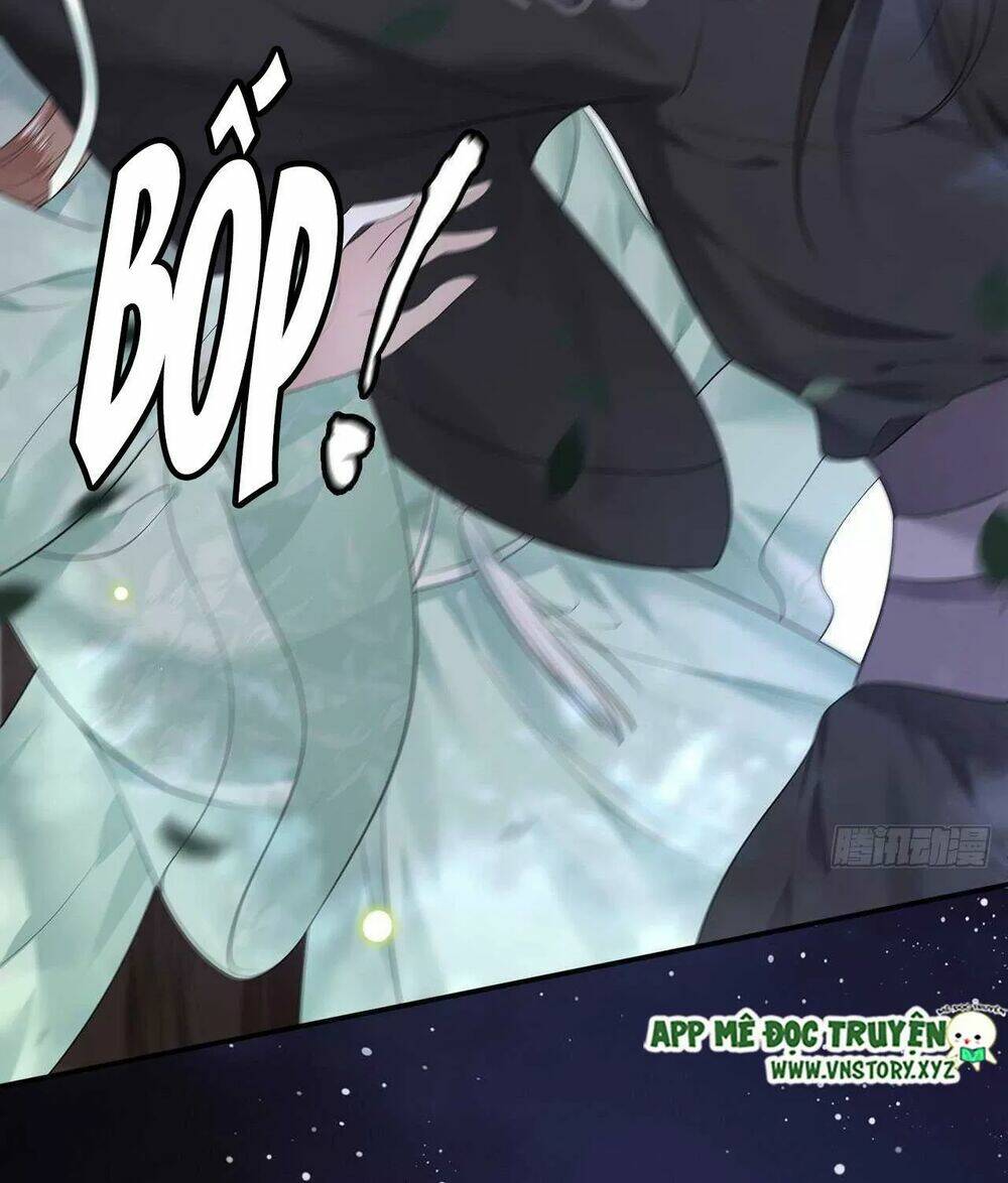 phượng hoàng vu phi chapter 93 29