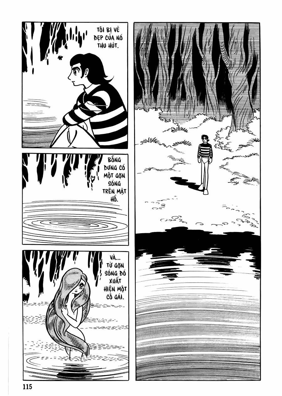 the crater chapter 14 19