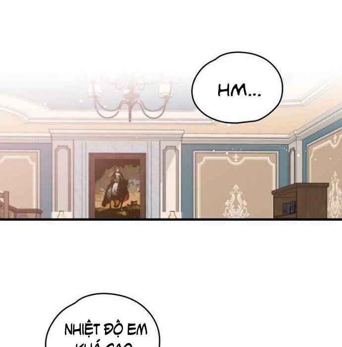 nhà hiền triết yigret chapter 7 16