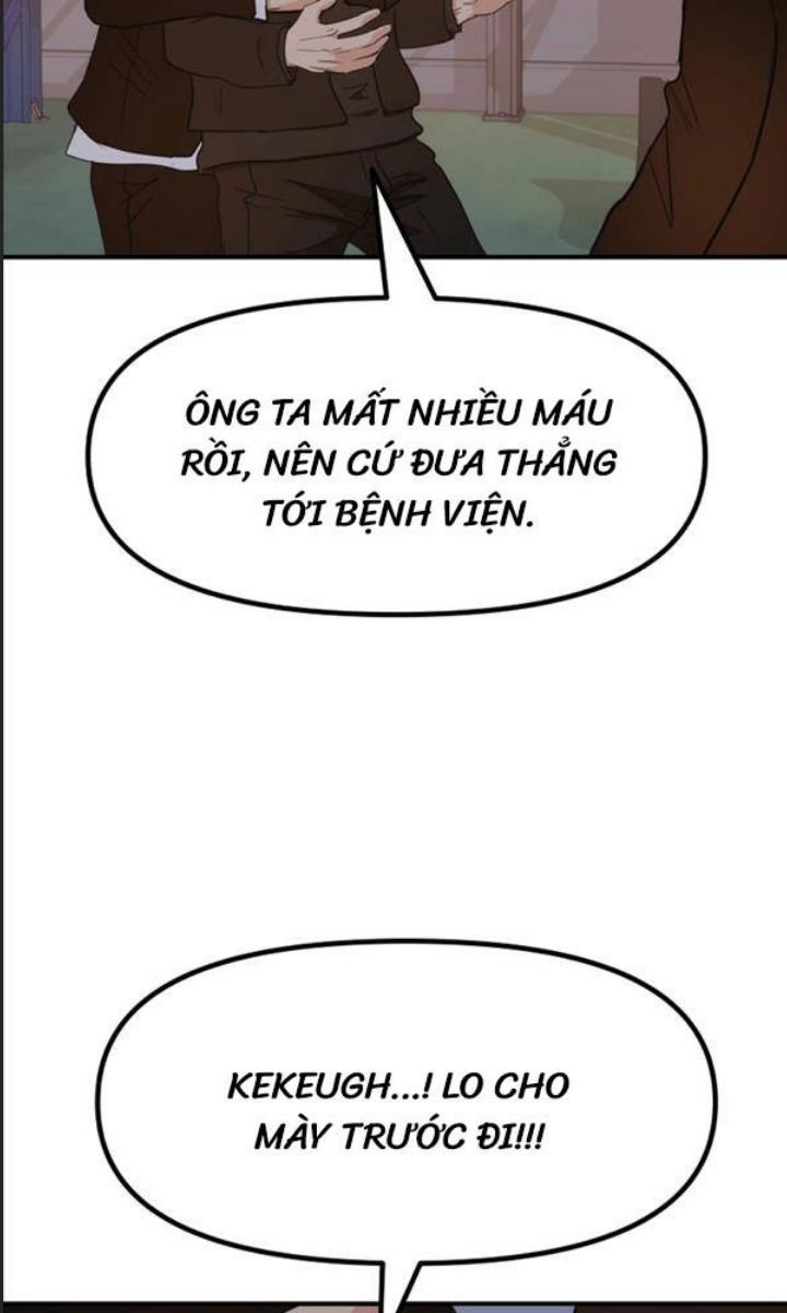 bạn trai võ sĩ chapter 87 70