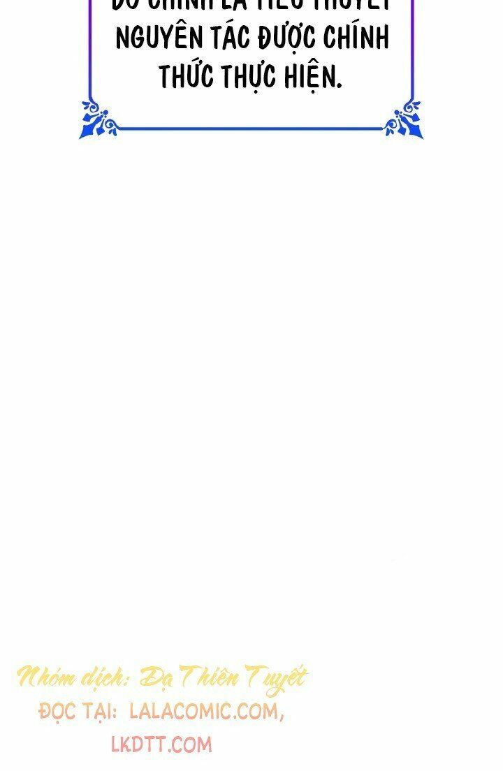 dây xích kiềm chế nam chính hắc ám tuột mất rồi chapter 19 55