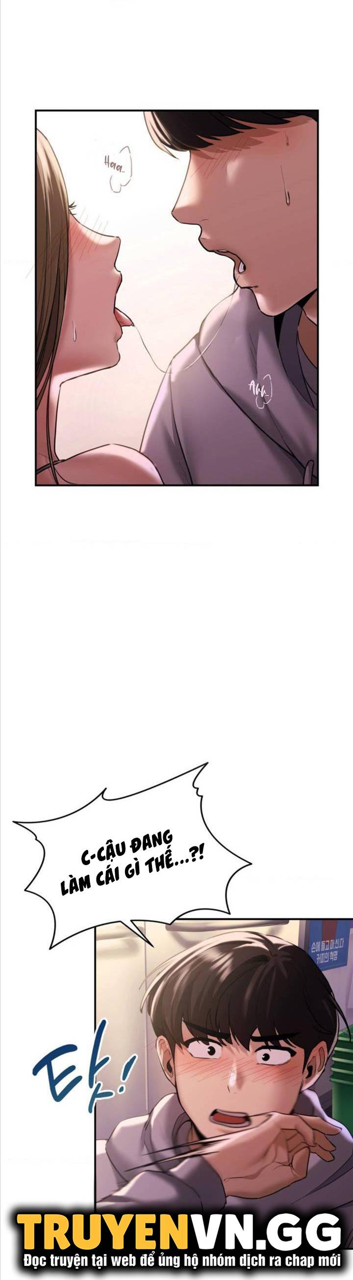 thay đổi thành kiến chapter 1 62