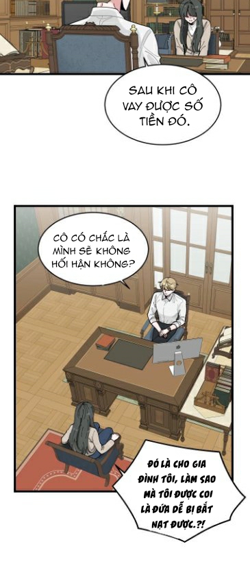 hoán đổi chapter 1 62