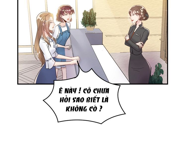 trọng sinh chi ức vạn ảnh hậu yếu thượng vị chapter 50 33