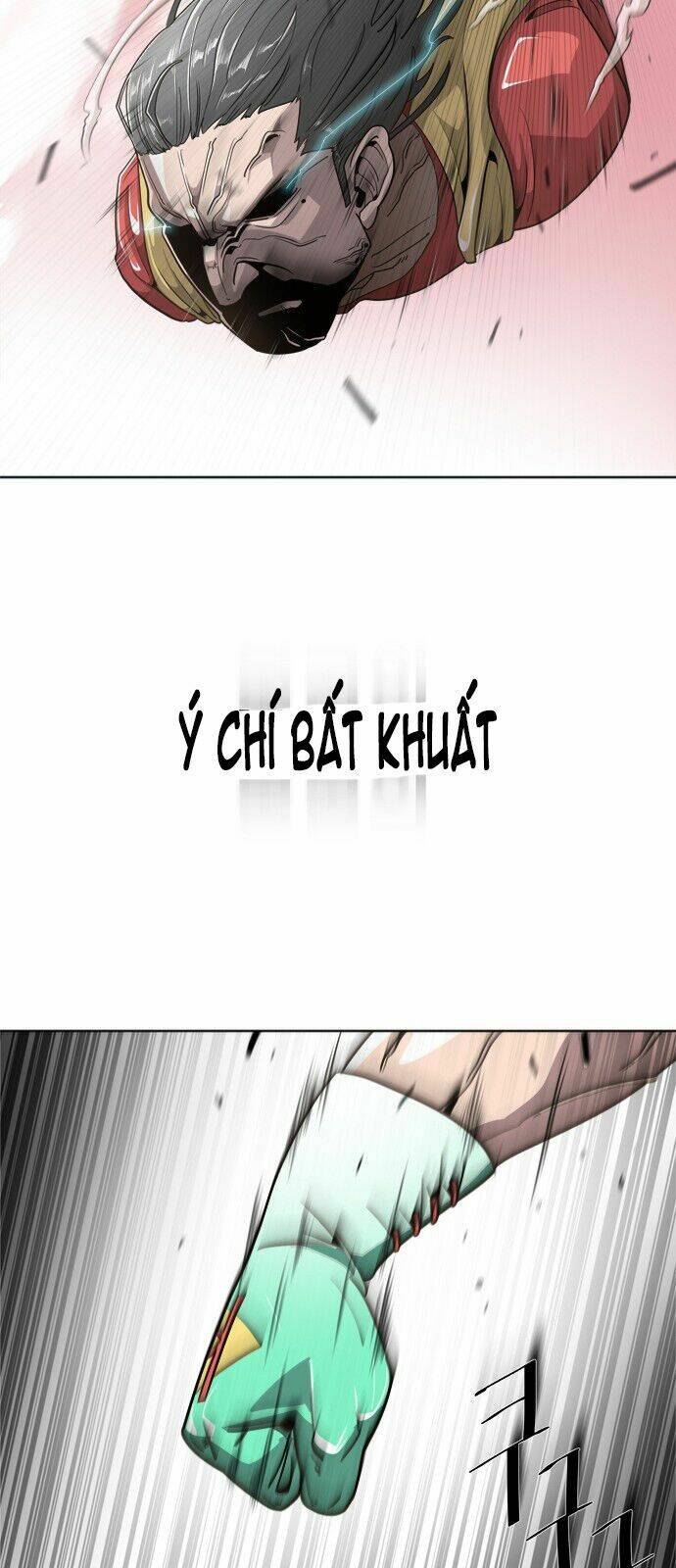 kĩ nguyên của anh hùng chapter 6 18