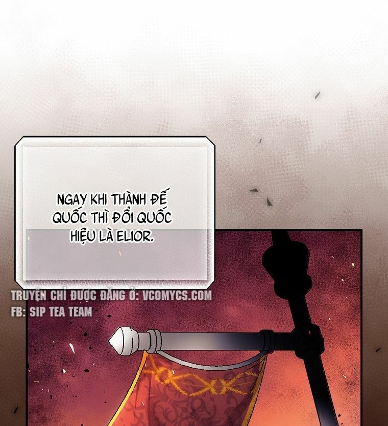 tôi nhìn thấy cái chết của bạn chapter 26 68