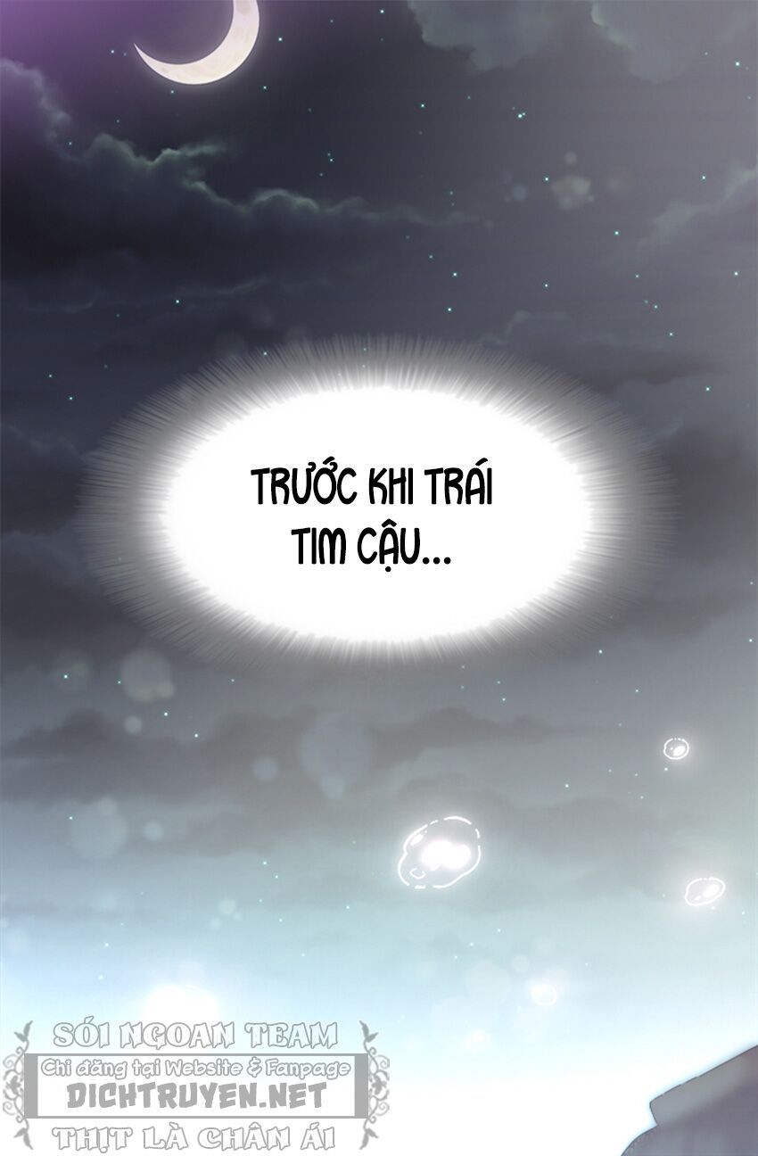 con gái bảo bối của ma vương chapter 119 72