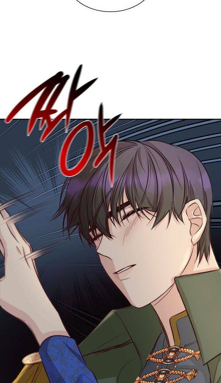 dây xích kiềm chế nam chính hắc ám tuột mất rồi chapter 41 49