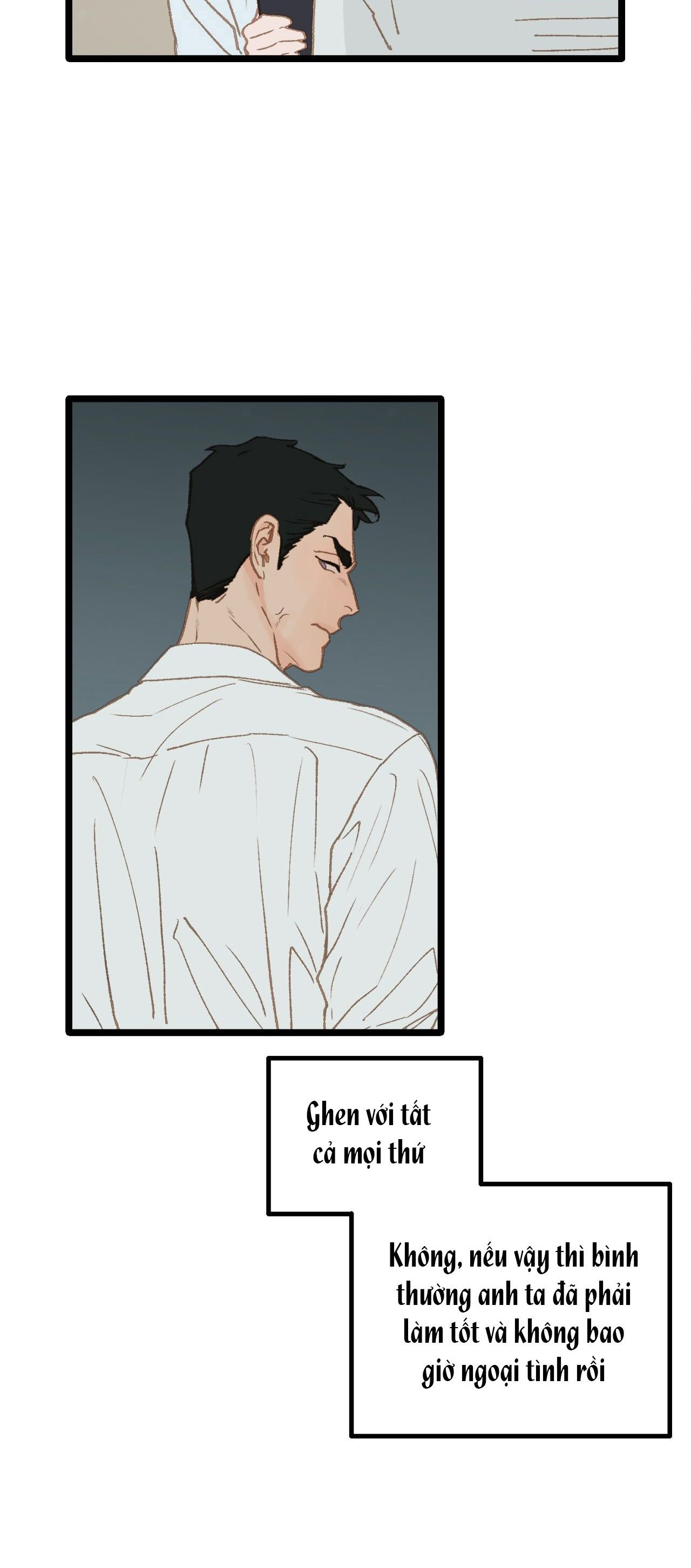 vùng cấm tình yêu của beta chapter 12 29