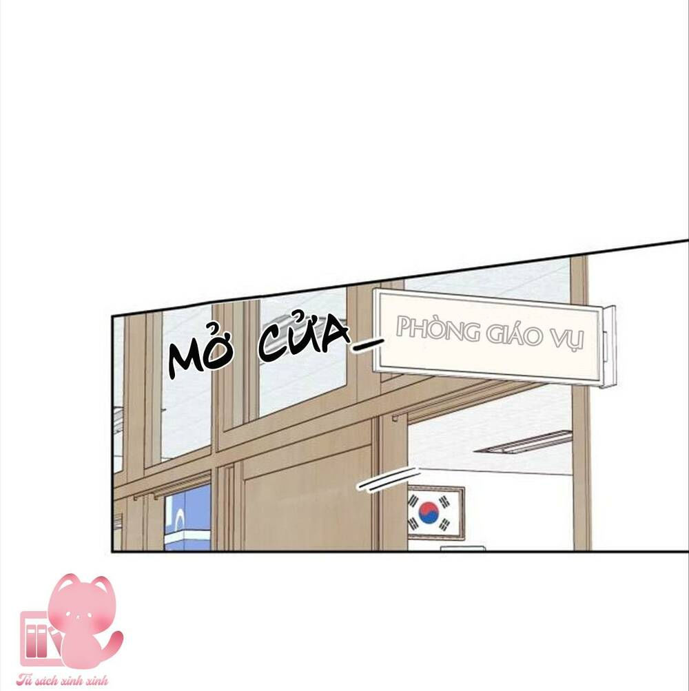 lén lút quện nhau chapter 2 97